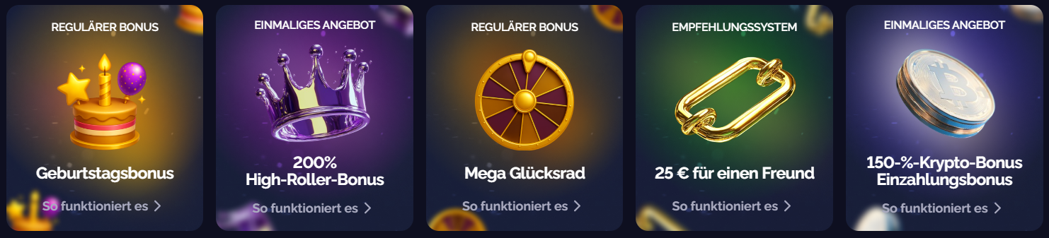 Goldbet Casino