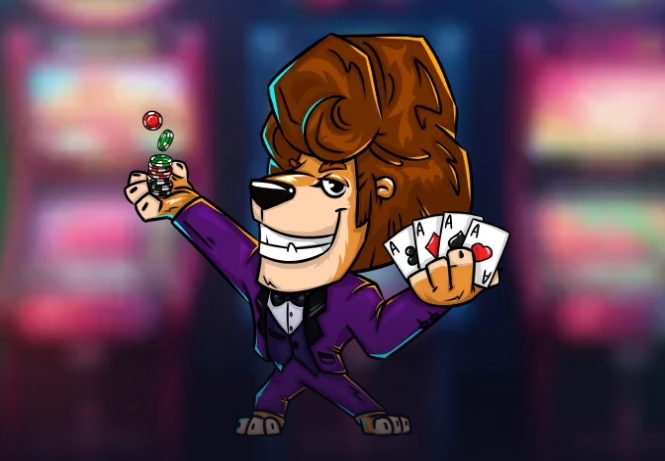 Goldbet Bônus e Cashback